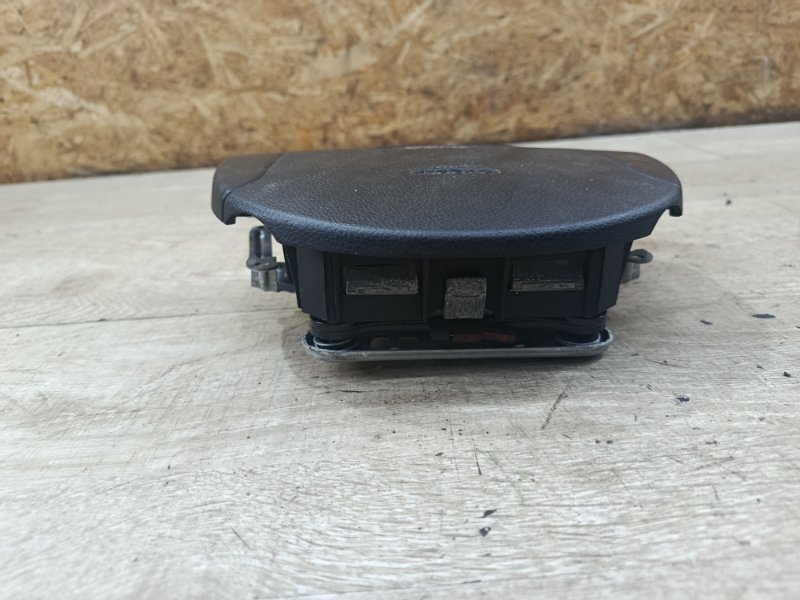 Подушка в руль Ford Mondeo 2006 седан 4дв. CJBA