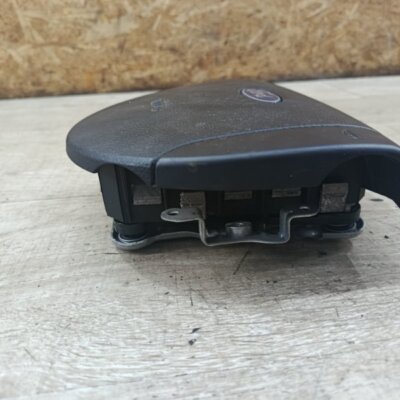 Подушка в руль Ford Mondeo 2006 седан 4дв. CJBA - изображение 4