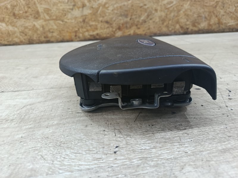 Подушка в руль Ford Mondeo 2006 седан 4дв. CJBA