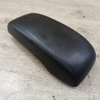 Подлокотник Ford Mondeo 2006 седан 4дв. CJBA - изображение 1