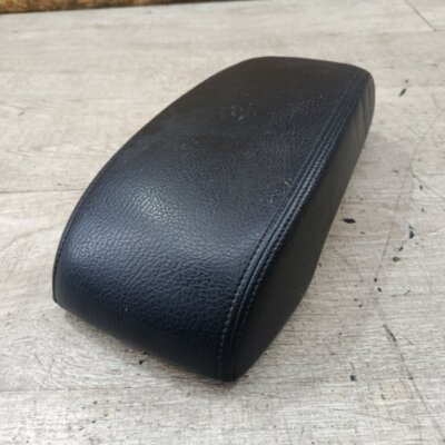 Подлокотник Ford Mondeo 2006 седан 4дв. CJBA - изображение 2