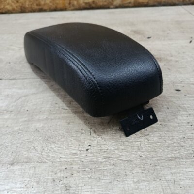 Подлокотник Ford Mondeo 2006 седан 4дв. CJBA - изображение 3