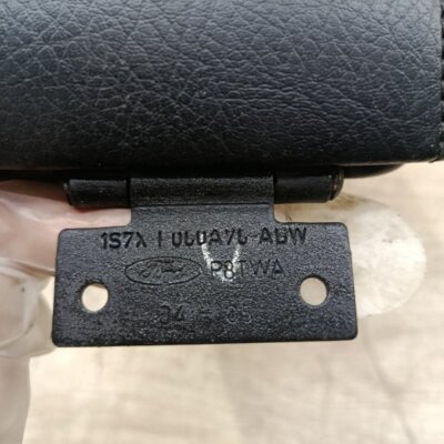 Подлокотник Ford Mondeo 2006 седан 4дв. CJBA - изображение 4