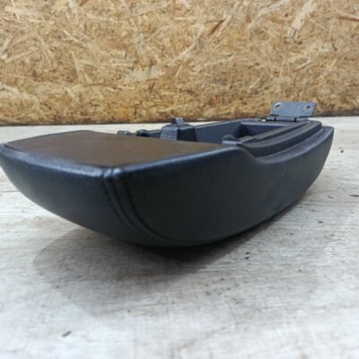 Подлокотник Ford Mondeo 2006 седан 4дв. CJBA - изображение 7