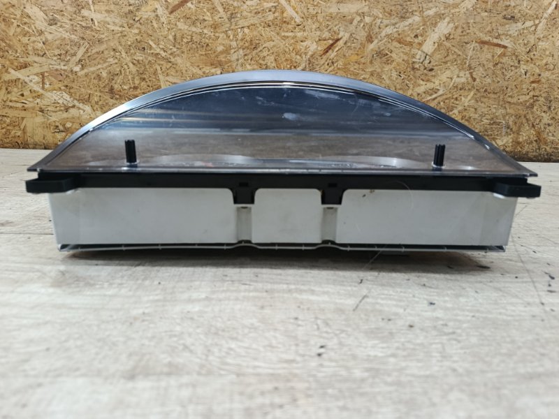 Панель приборов Ford Mondeo 2006 седан 4дв. CJBA