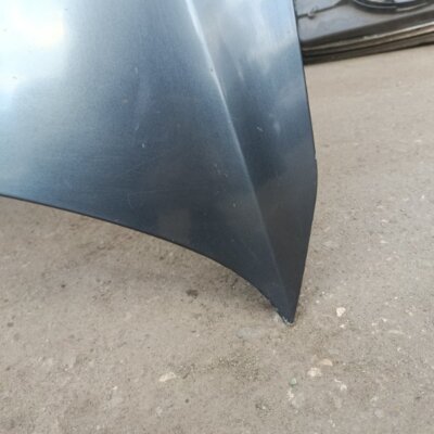 Капот Ford Mondeo 2006 седан 4дв. CJBA - изображение 7