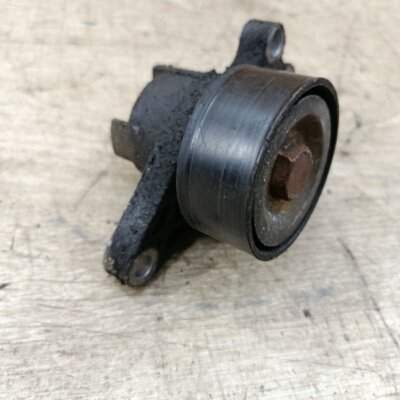 Ролик натяжной Peugeot 206 2002 хетчбэк 3дв. HFZ (TU1JP) - изображение 2