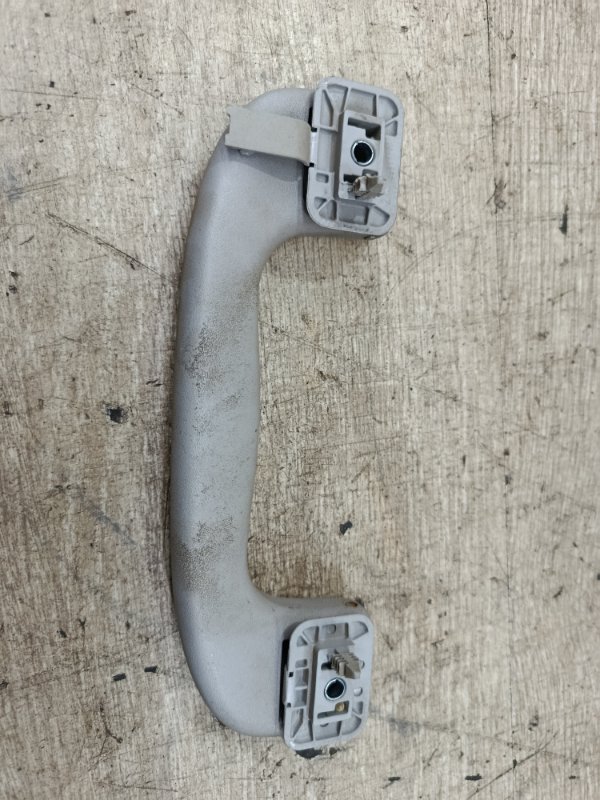 Ручка потолка Opel Astra H 2004 хетчбэк 5дв. Z18XE