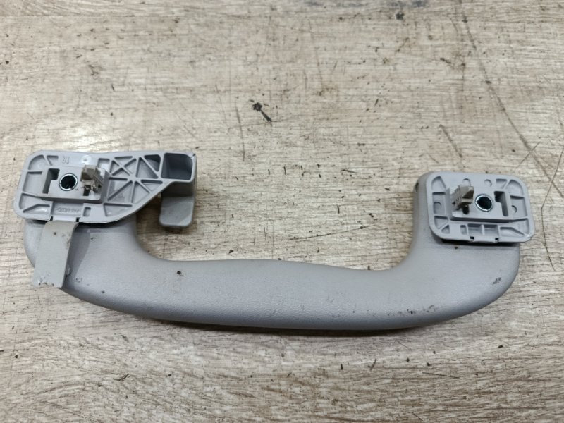 Ручка потолка Opel Astra H 2004 хетчбэк 5дв. Z18XE