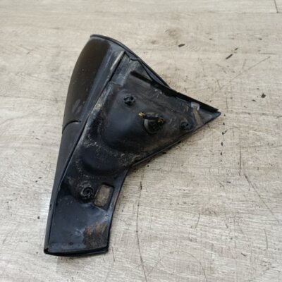 Зеркало Opel Vectra B 2000 седан 4дв. X16XEL 1.6 Перед. Лев. - изображение 9
