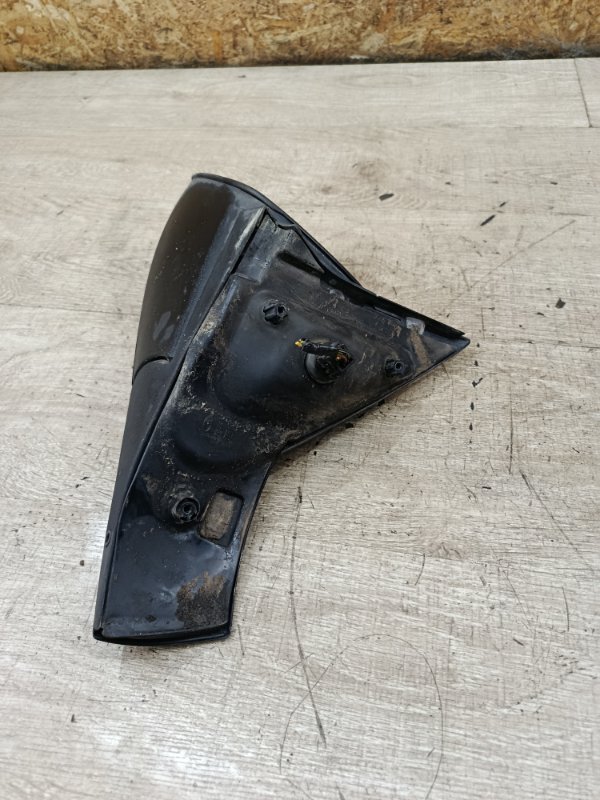 Зеркало Opel Vectra B 2000 седан 4дв. X16XEL 1.6 Перед. Лев.
