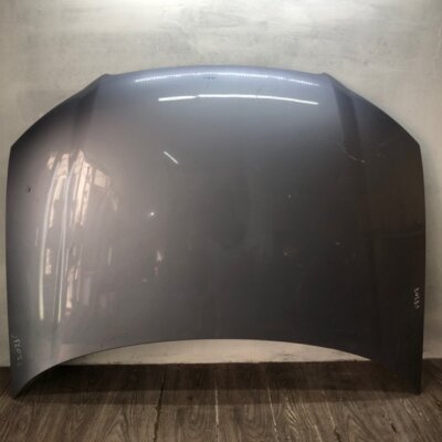 Капот Audi A3 2004 хетчбэк 3дв. AXW Перед. - изображение 1