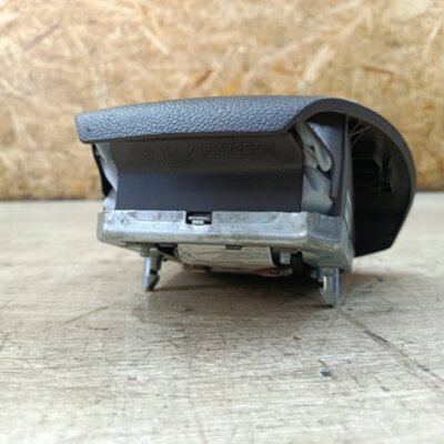 Подушка в руль Cadillac GMT926 (Escalade) 2008 Джип Внедорожник L92 - изображение 11