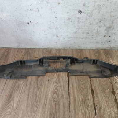 Кожух замка капота Cadillac GMT926 (Escalade) 2008 Джип Внедорожник L92 - изображение 3