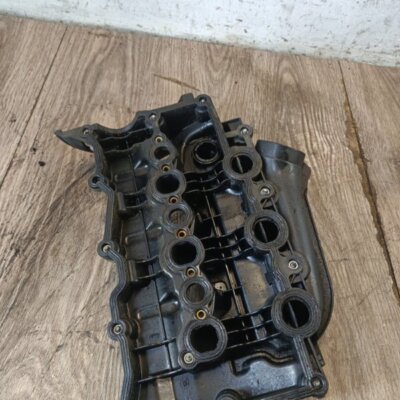 Крышка клапанов Land Rover Range Rover 2008 внедорожник 276DT - изображение 7