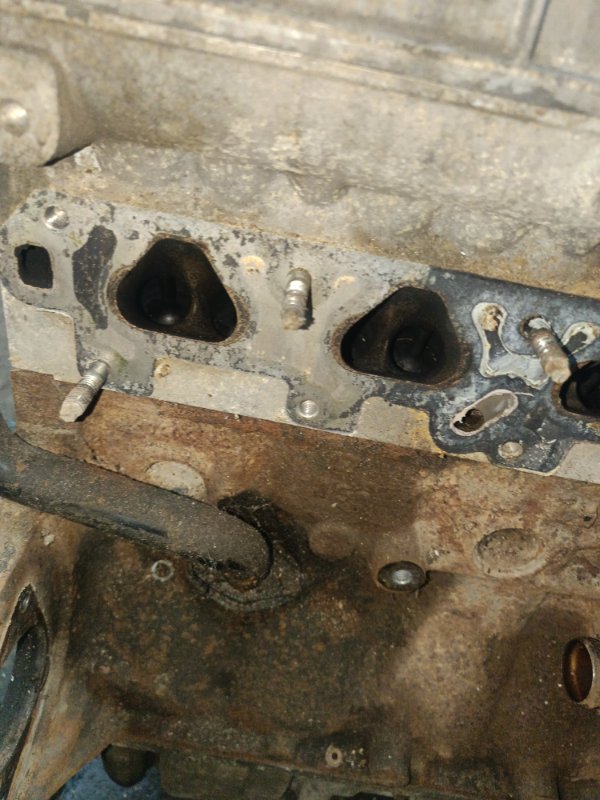 Двигатель Opel Vectra B 2000 седан 4дв. X16XEL 1.6