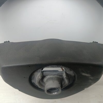 Руль Opel Astra H 2010 седан 4дв. Z18XER 1.8 - изображение 12