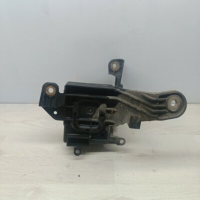 Блок abs Opel Astra H 2010 седан 4дв. Z18XER 1.8 - изображение 8
