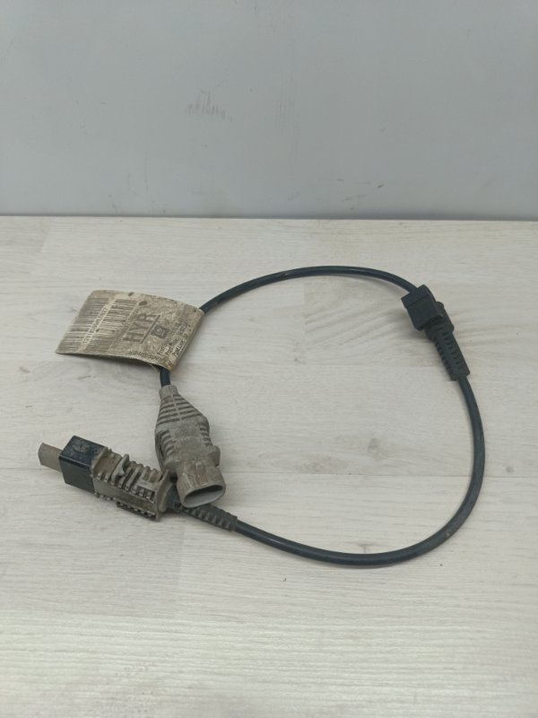 Провод датчика ABS Opel Astra H 2010 седан 4дв. Z18XER 1.8 Перед.