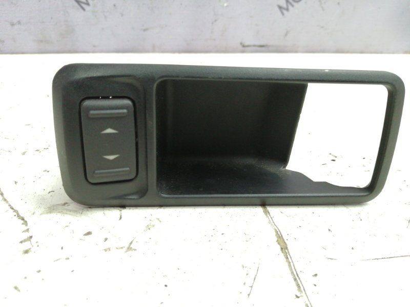 Кнопки прочие Ford C-max 2004 минивэн Задн. Прав.