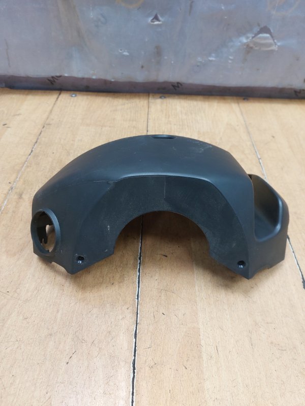 Кожух рулевой колонки Opel Astra H 2006 универсал Z13DTH