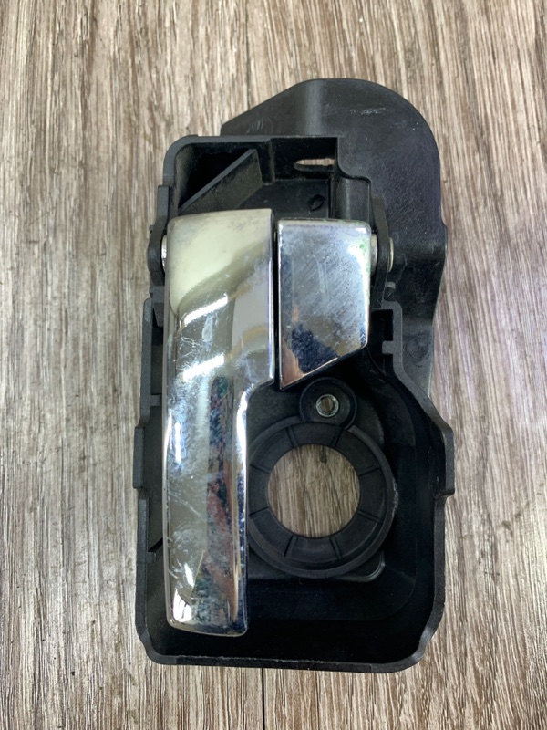 Ручка двери внутренняя Ford Mondeo 2007 универсал Задн. Лев.