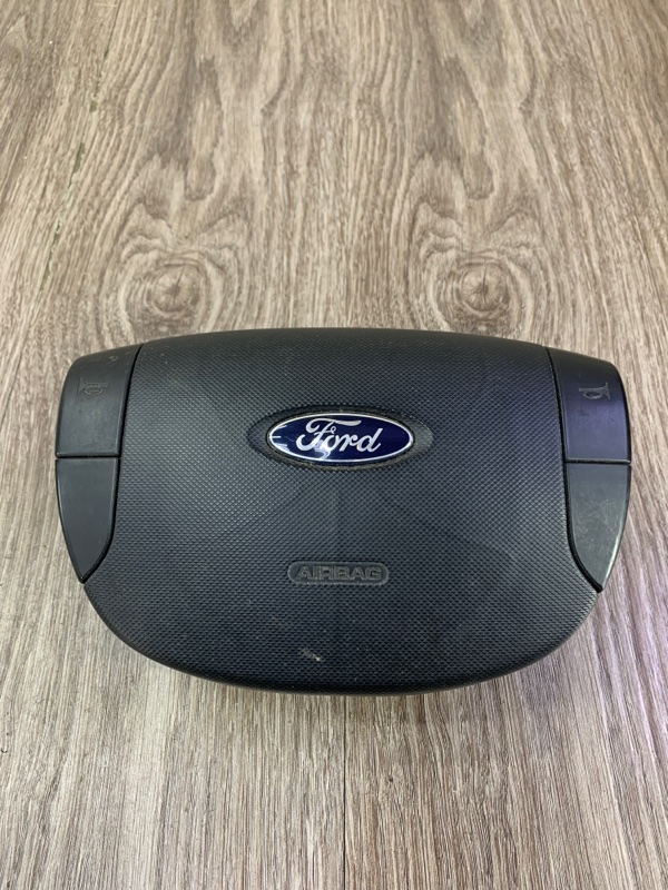 Аирбаг на руль Ford Galaxy